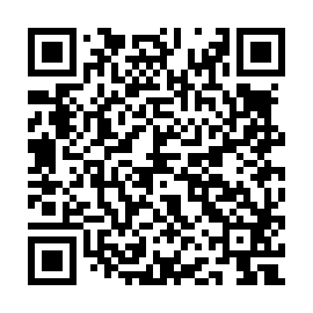QR code for AFSL82