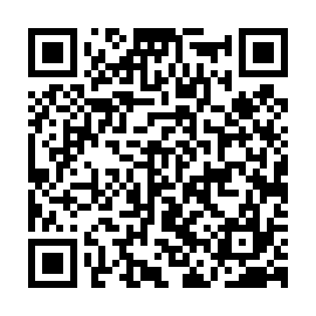 QR code for AFT437