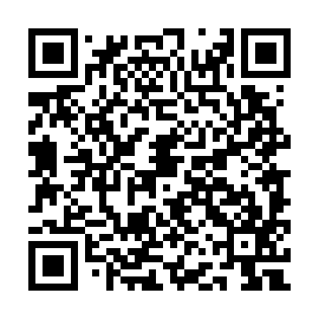 QR code for AFT797