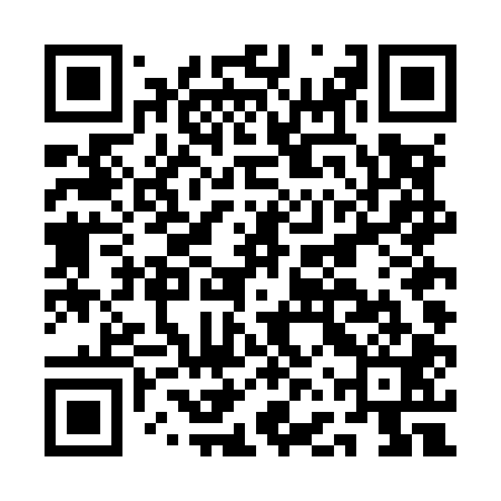 QR code for AFTM01