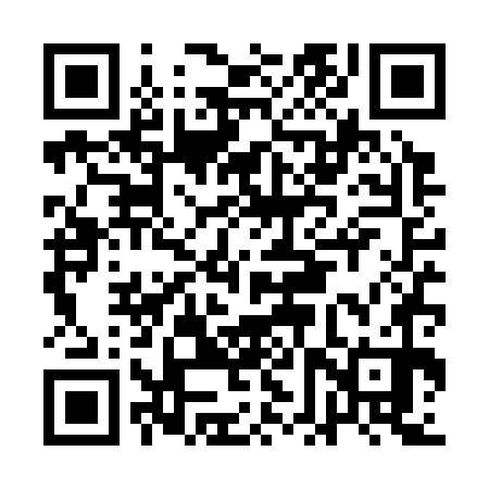 QR code for AFTS70