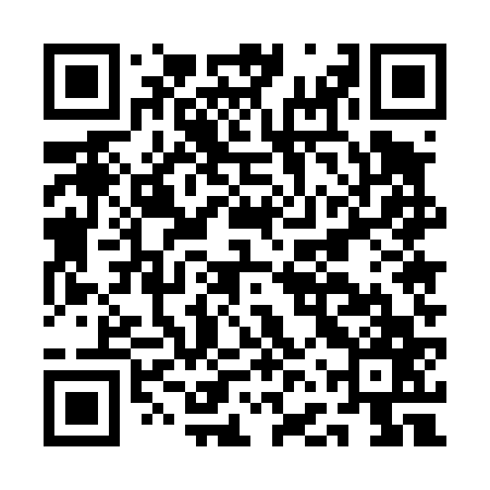 QR code for AFU467