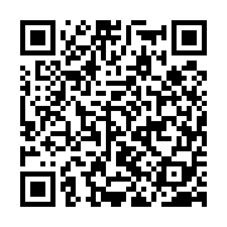 QR code for AFU559