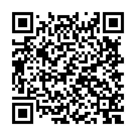 QR code for AFU812