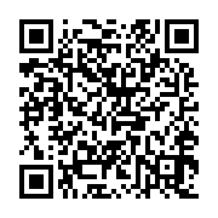 QR code for AFUI50