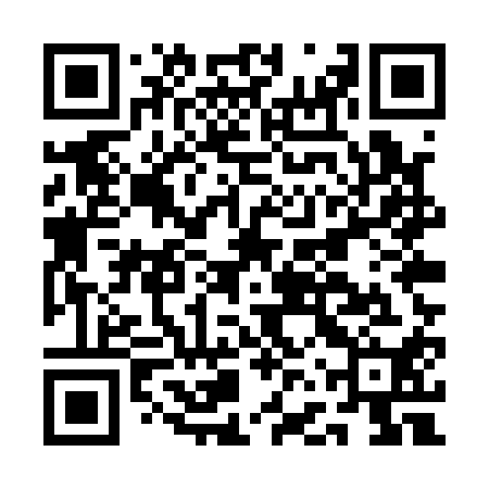 QR code for AFUQ10