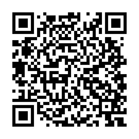 QR code for AFV741
