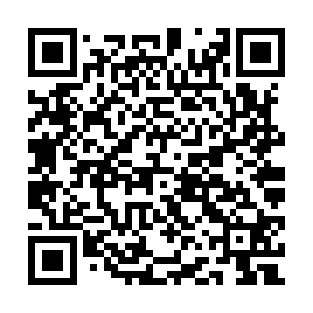 QR code for AFVY20