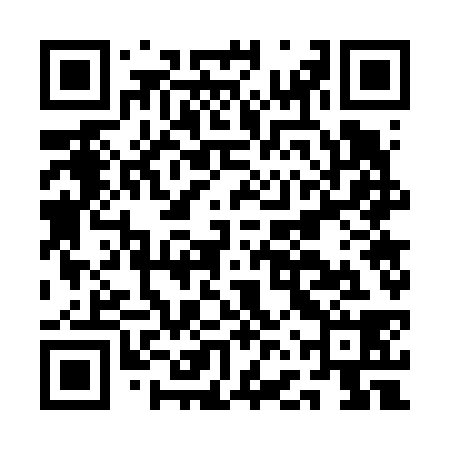 QR code for AFW638