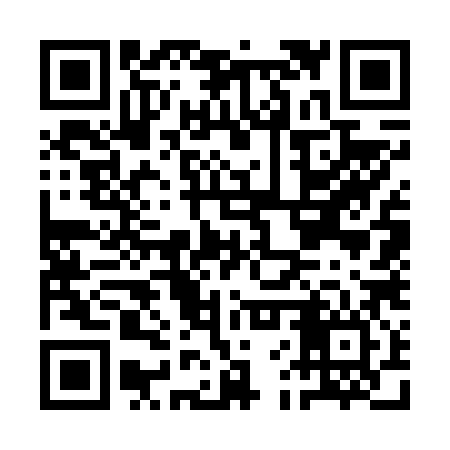 QR code for AFW686