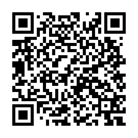 QR code for AFW720