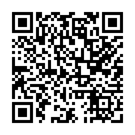 QR code for AFW963
