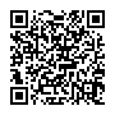 QR code for AFWL15