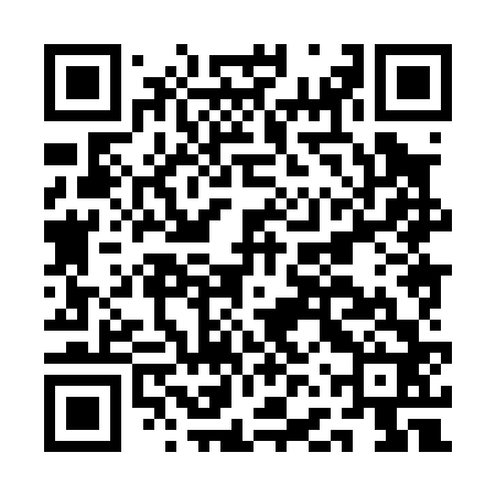 QR code for AFX062