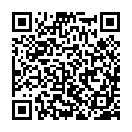 QR code for AFX090
