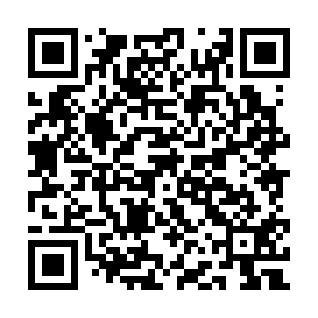 QR code for AFX311