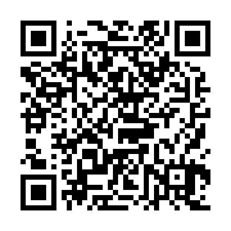 QR code for AFX824