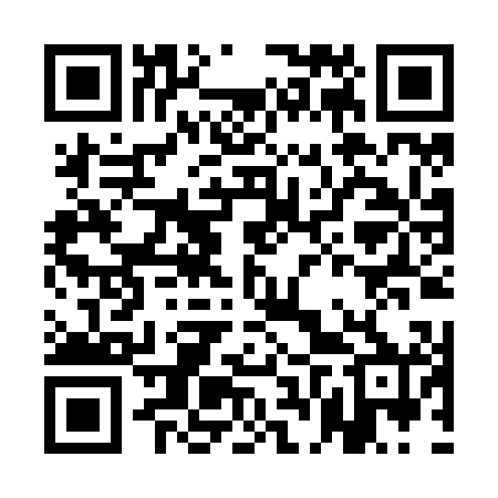 QR code for AFXJ00