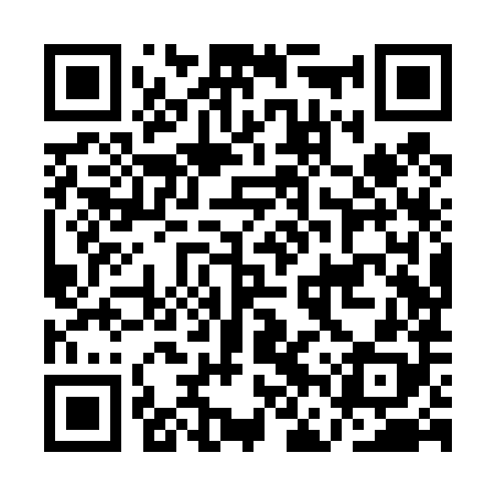 QR code for AFXT88