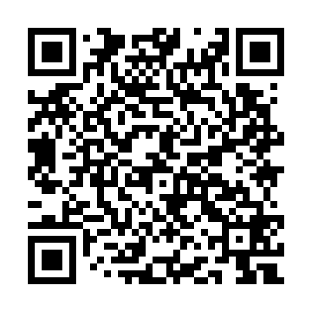 QR code for AFY768