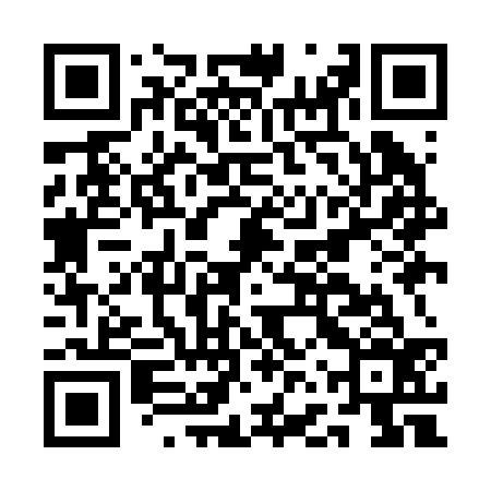 QR code for AFYB36