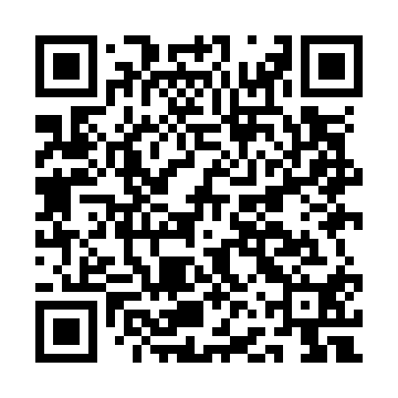 QR code for AFYO10