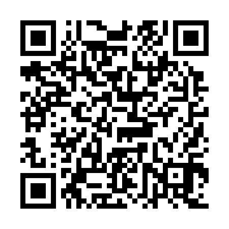 QR code for AFZ310