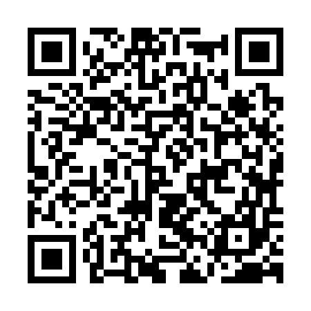 QR code for AFZ357