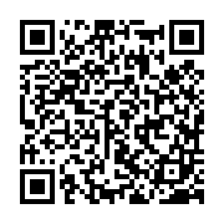 QR code for AFZ403
