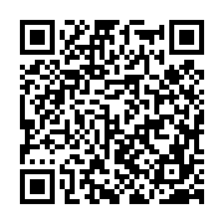 QR code for AFZ476