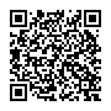 QR code for AFZB07