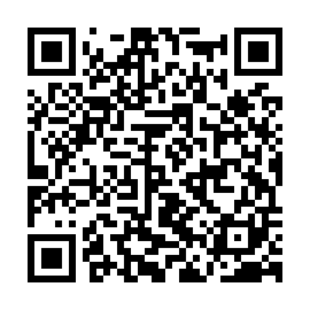 QR code for AFZO01