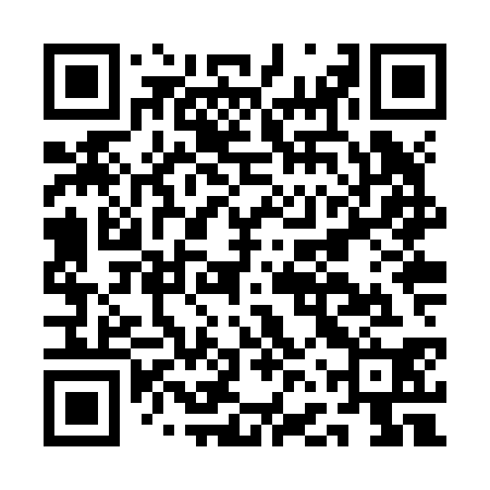 QR code for AFZZ30