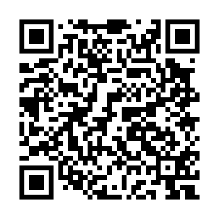 QR code for AGA011