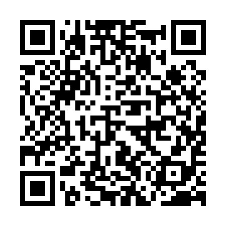 QR code for AGA198