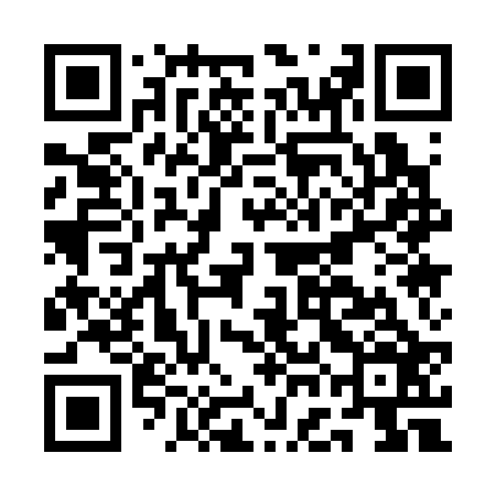 QR code for AGA326