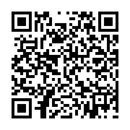 QR code for AGA387