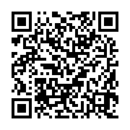 QR code for AGA982