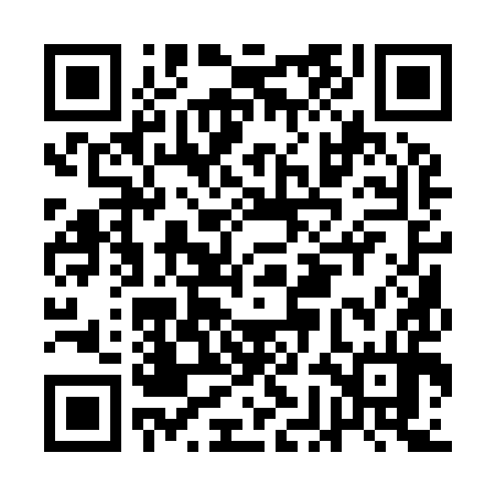 QR code for AGA994