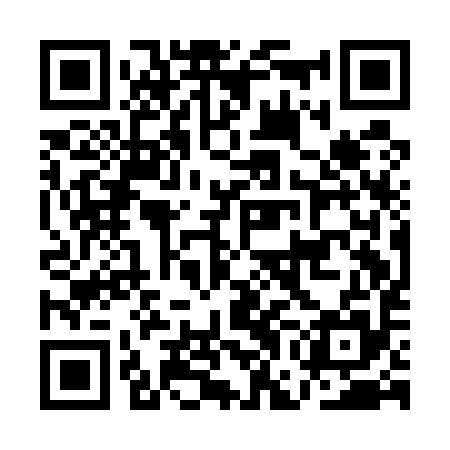 QR code for AGAE95