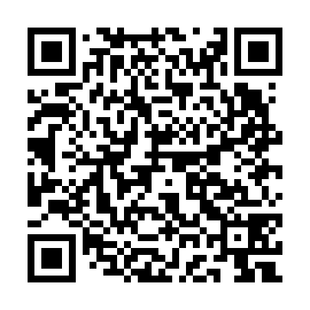 QR code for AGAF78