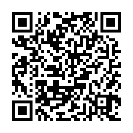 QR code for AGAX60
