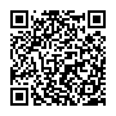 QR code for AGB555