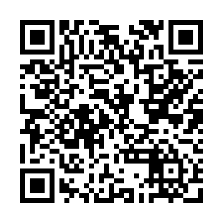 QR code for AGB755