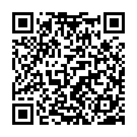 QR code for AGB935