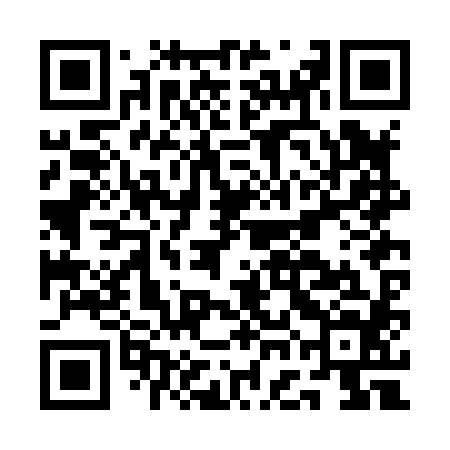 QR code for AGBH84
