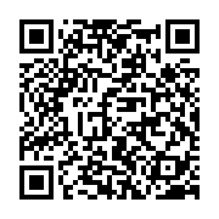 QR code for AGBJ39