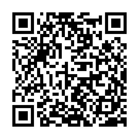 QR code for AGBQ60