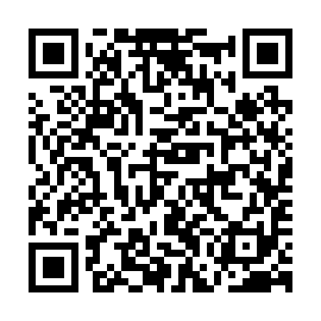 QR code for AGC291