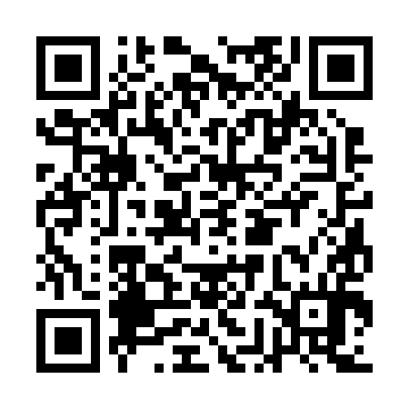 QR code for AGC294